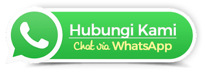 Hubungi via WhatsApp
