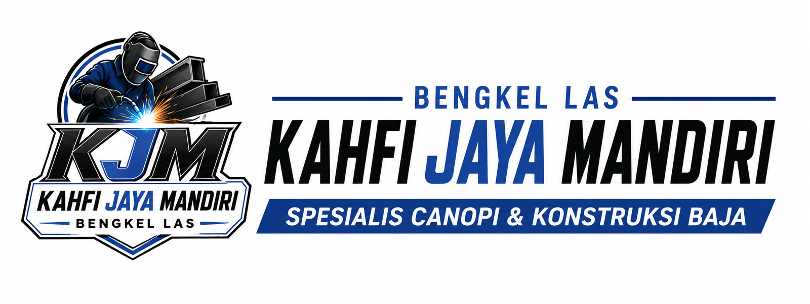 Kahfi Jaya Mandiri
