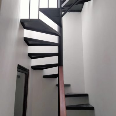 galeri bengkel las (1)