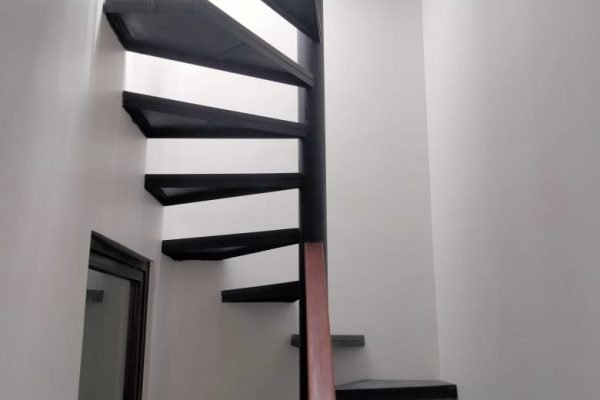 galeri bengkel las (1)