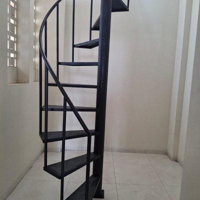 galeri bengkel las (12)