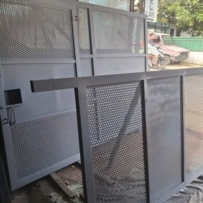 galeri bengkel las (14)