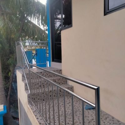galeri bengkel las (16)