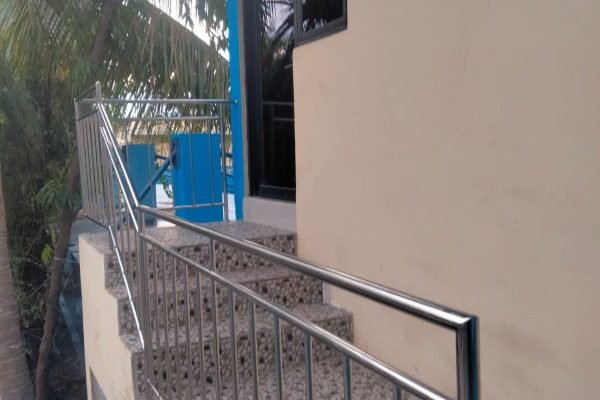 galeri bengkel las (16)
