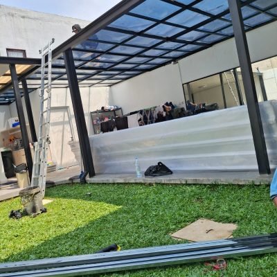 galeri bengkel las (5)