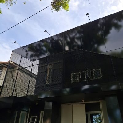galeri bengkel las (6)