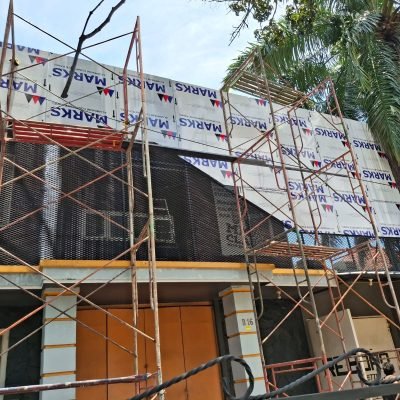 galeri bengkel las (7)