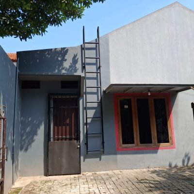 galeri bengkel las (8)