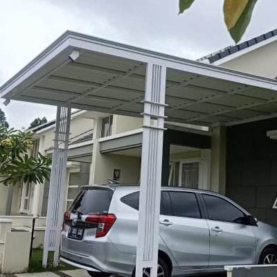 kanopi-jogja-bengkel-las-maju-jaya-wiyoro-5-r4xpoejh8zwfecn7zd7qeg99z43di0crecn3dtyvmo