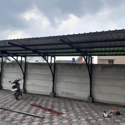 kanopi-minimalis-untuk-tempat-parkir-r4rmy42me2l91khpb5tdz01vupgy3eyrs8aj4n9aqo