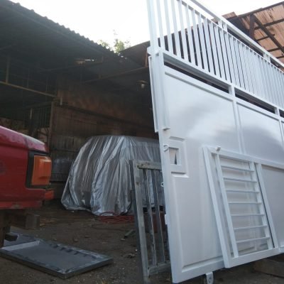 pagar (1)