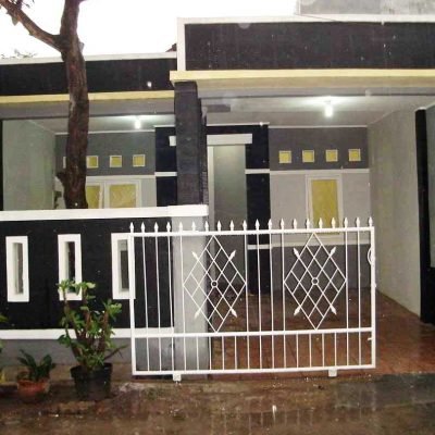 pagar (2)