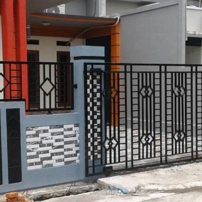 pagar (4)