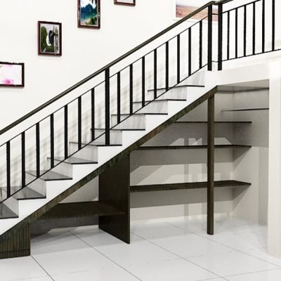 railing tangga (1)