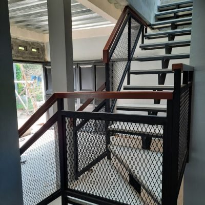 railing tangga (2)
