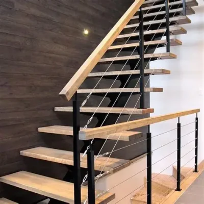 railing tangga (2)