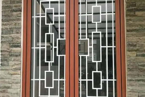 teralis (1)